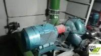 Doca flutuante à venda