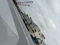 General Cargo/Multi-purpose à venda