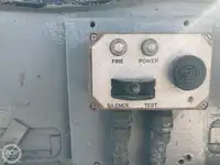 Balsa de desembarque, tanque à venda