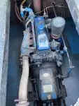 Barcos de trabalho à venda