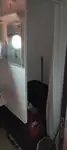 Rebocador à venda