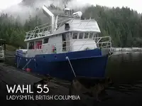Cutter à venda