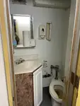 Dragador à venda
