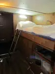 Rebocador à venda