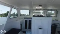 Suporte de mergulho à venda