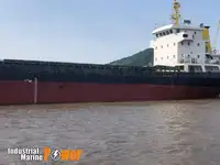Graneleiro à venda