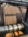 Rebocador à venda