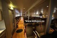 Catamarã à venda