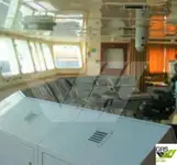 Navio Ro-Ro à venda