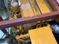 Barco piloto à venda