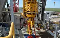 Navio transportador de GNL à venda