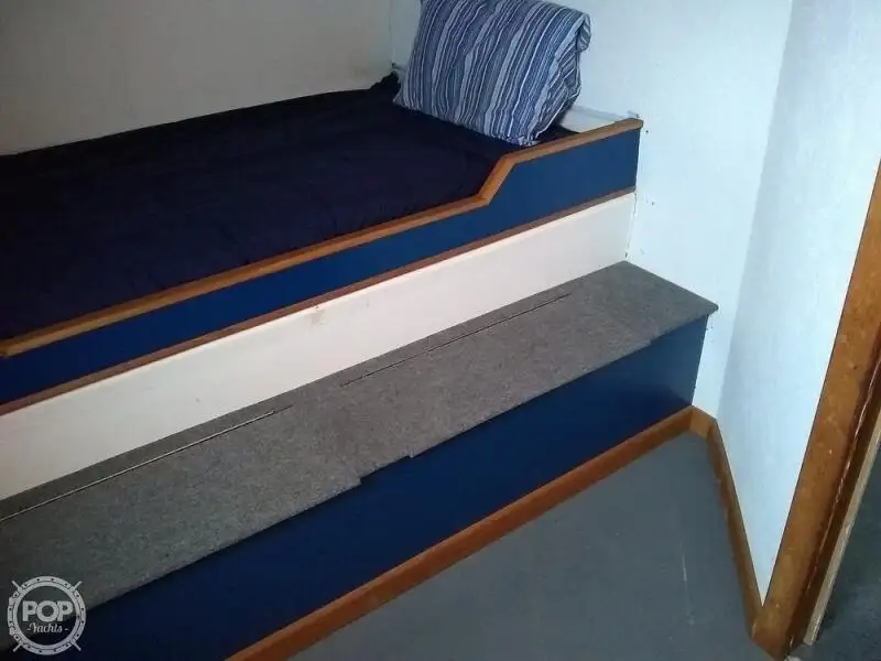 Cutter à venda