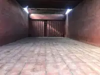 Graneleiro à venda