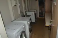 Rebocador à venda