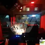 Barcos de trabalho à venda