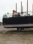 Suporte de mergulho à venda