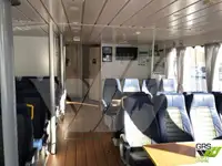 Navio Ro-Ro à venda