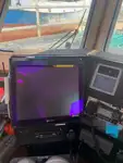 Navio de serviço para parques eólicos à venda