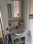 Rebocador à venda