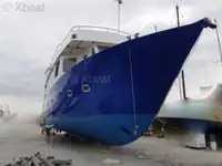 Suporte de mergulho à venda