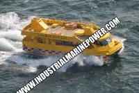 Navio de cruzeiro à venda