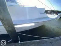 Navio de pesca de arrasto à venda