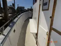 Cutter à venda