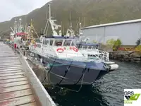 Navio de cruzeiro à venda