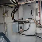 Balsa de desembarque, tanque à venda