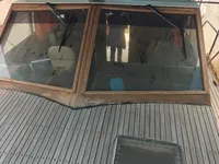Barcos de trabalho à venda