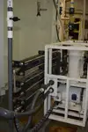 Navio transportador de GNL à venda