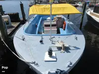 Navio de cruzeiro e ferry à venda