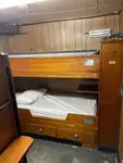 Dragador à venda