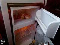 Apoio a mergulho à venda