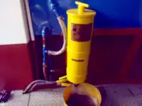 Rebocador à venda