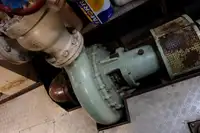 Rebocador à venda