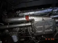 Cutter à venda