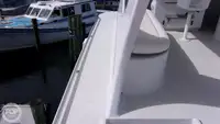 Apoio a mergulho à venda
