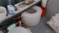 Navio de pesca de arrasto à venda