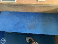 Navio de cruzeiro à venda