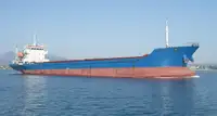Graneleiro à venda