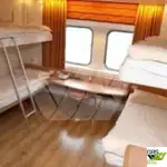 Navio Ro-Ro à venda