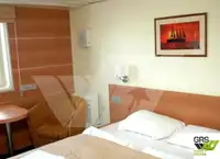 Navio Ro-Ro à venda