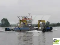 Barcos de trabalho à venda