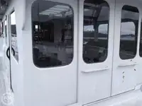 Cutter à venda