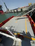 Catamarã à venda