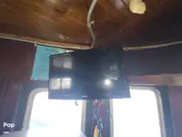 Navio de pesca de arrasto à venda