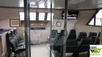 Catamarã à venda