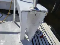 Navio de pesca de arrasto à venda