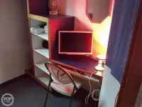 Cutter à venda